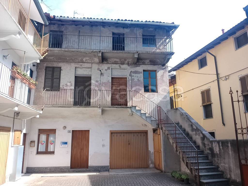 immagine annuncio 1 di 9