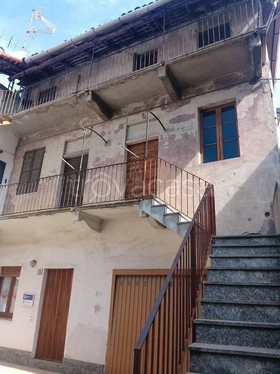immagine annuncio 2 di 9