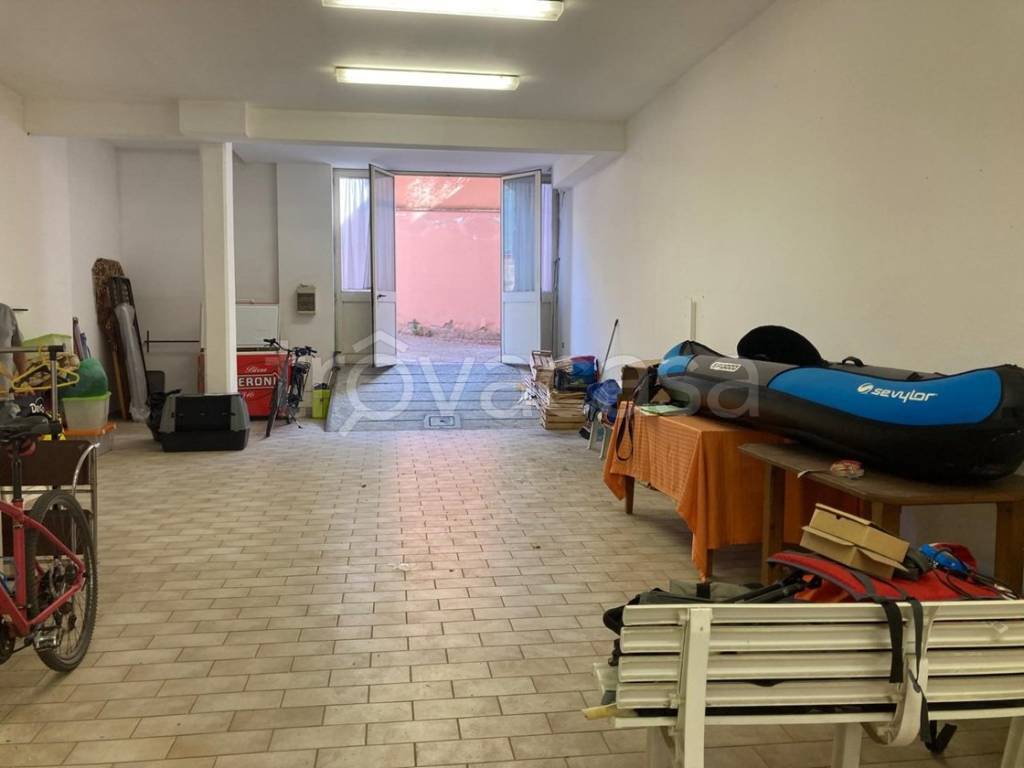 immagine annuncio 1 di 7