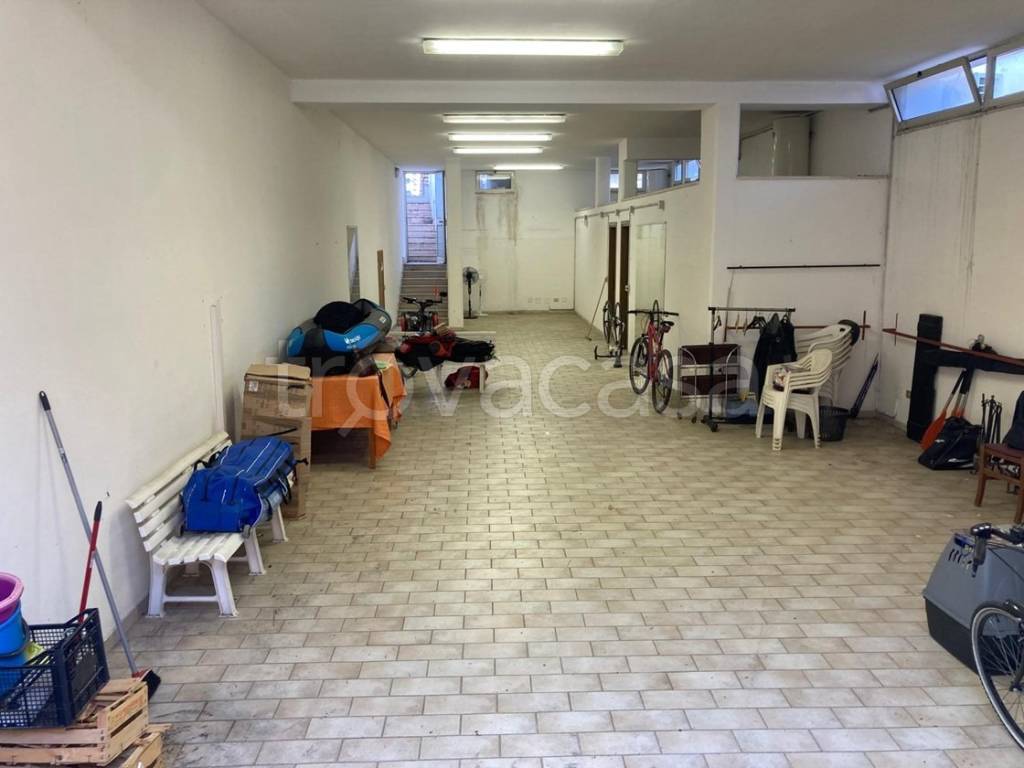 immagine annuncio 2 di 7