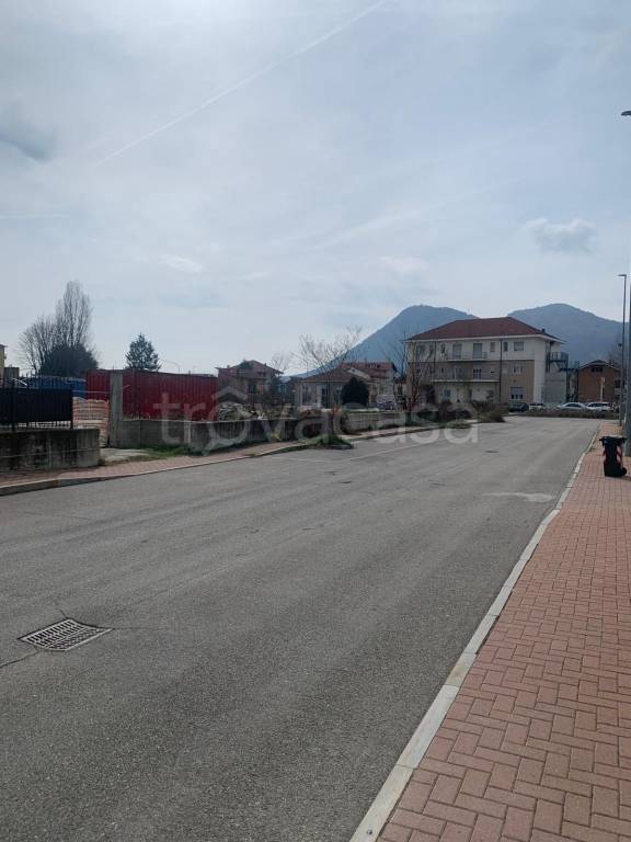 immagine annuncio 1 di 3