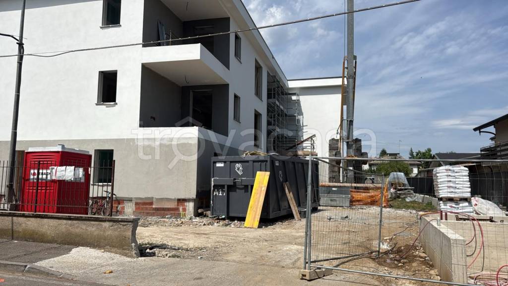 immagine annuncio 6 di 15