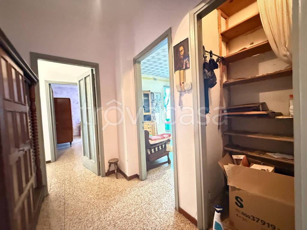 immagine annuncio 9 di 13
