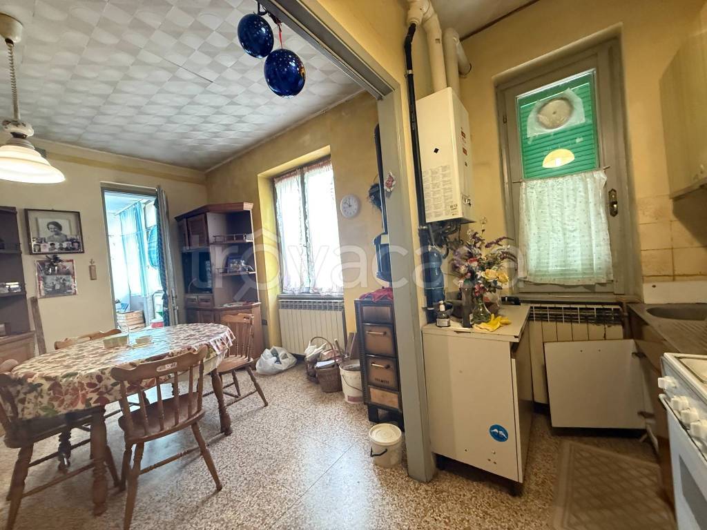 immagine annuncio 11 di 13