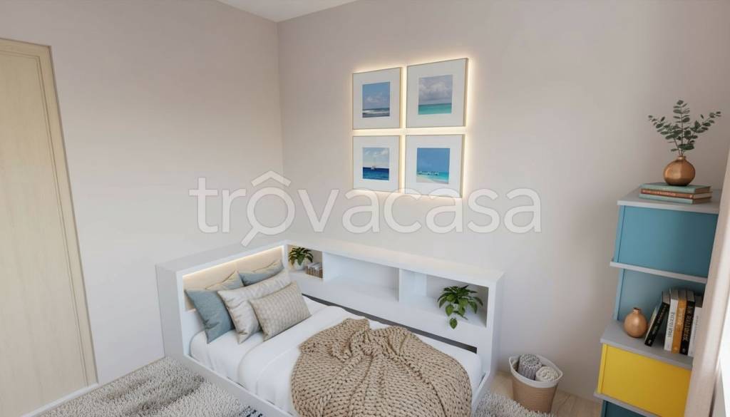 immagine annuncio 3 di 11