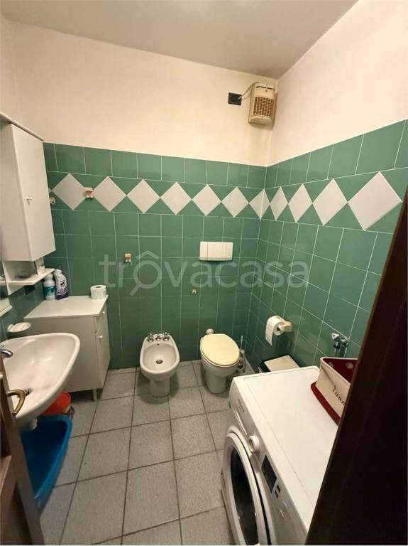immagine annuncio 7 di 12