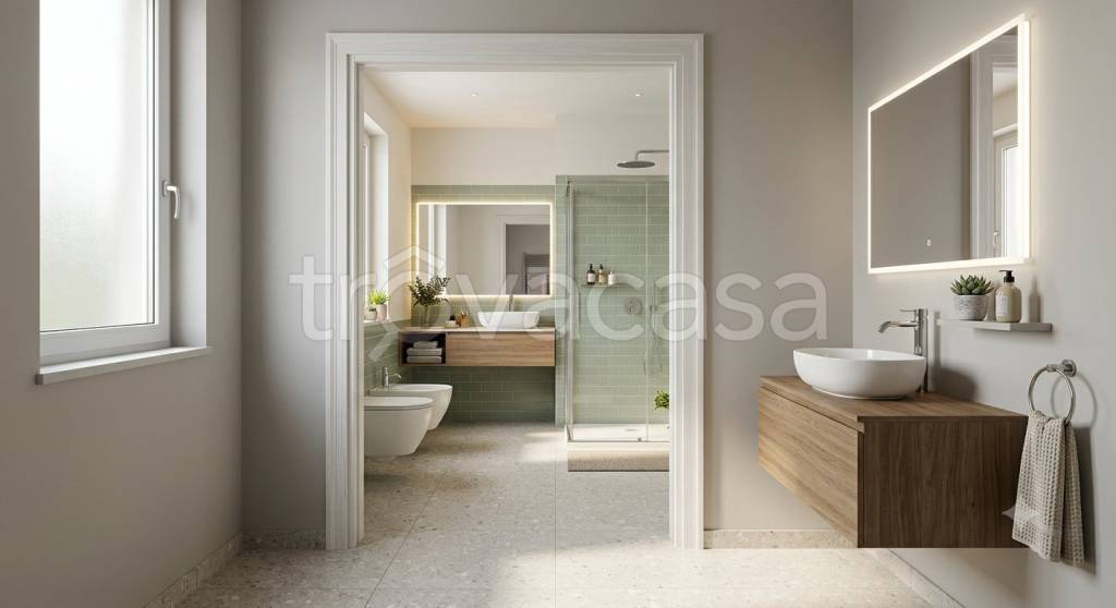 immagine annuncio 3 di 8