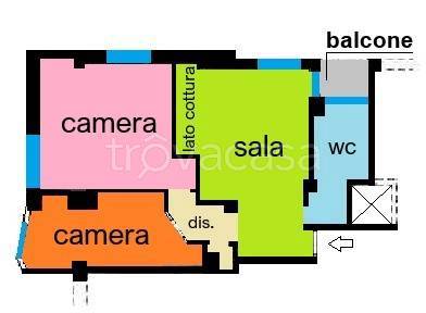immagine annuncio 4 di 8