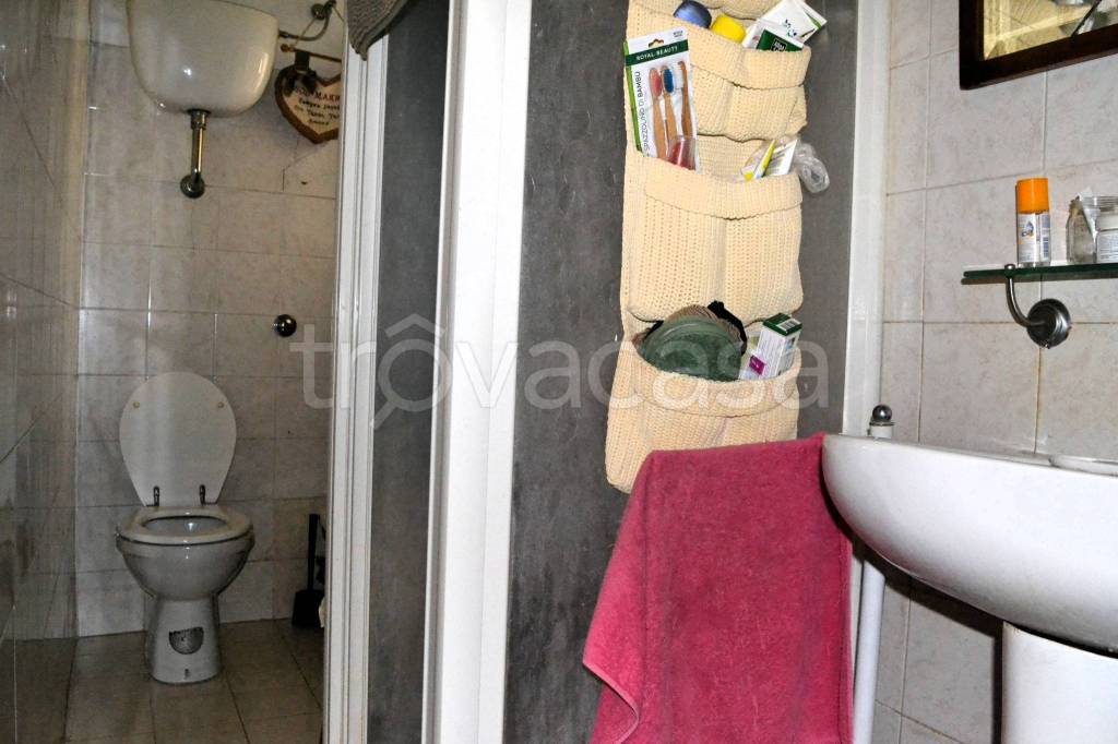 immagine annuncio 10 di 14