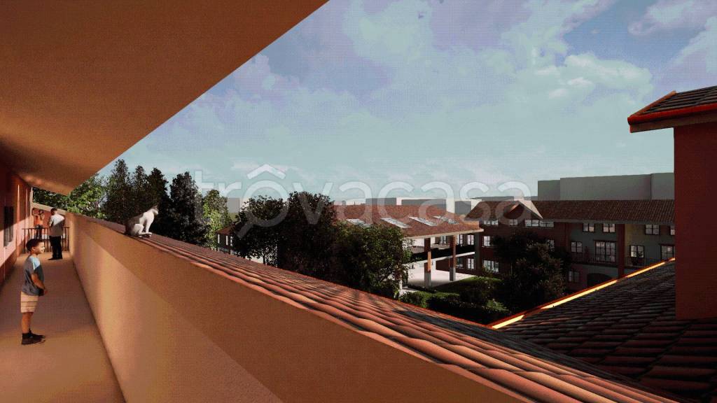 immagine annuncio 5 di 14