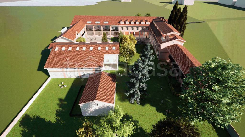 immagine annuncio 7 di 14