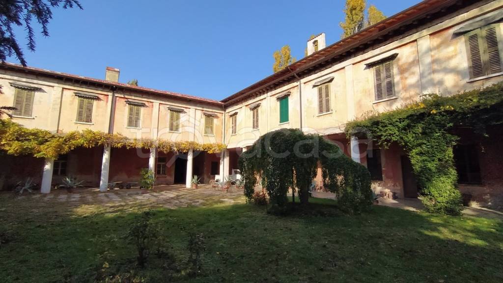 immagine annuncio 8 di 14