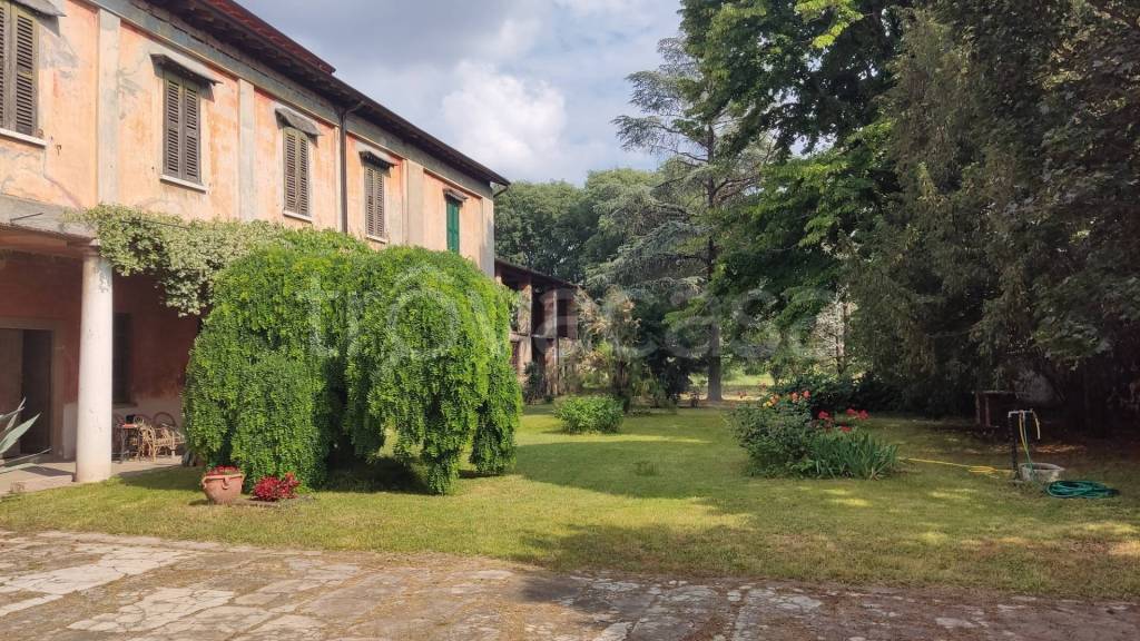 immagine annuncio 10 di 14