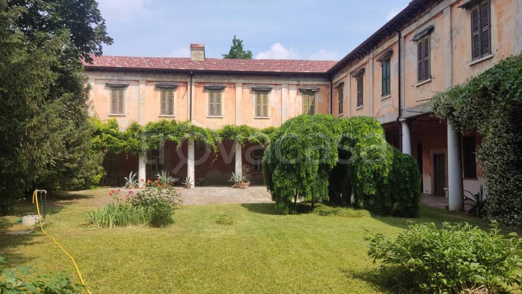 immagine annuncio 11 di 14