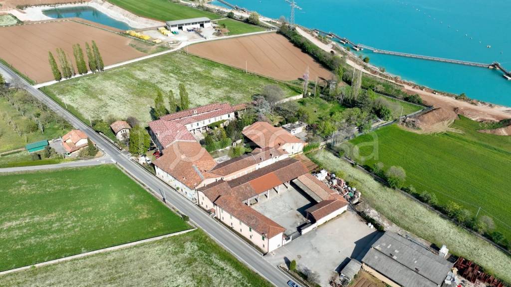 immagine annuncio 13 di 14