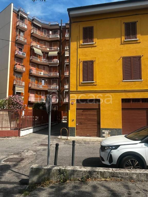 immagine annuncio 2 di 7