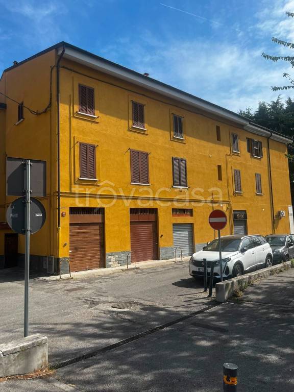 immagine annuncio 3 di 7