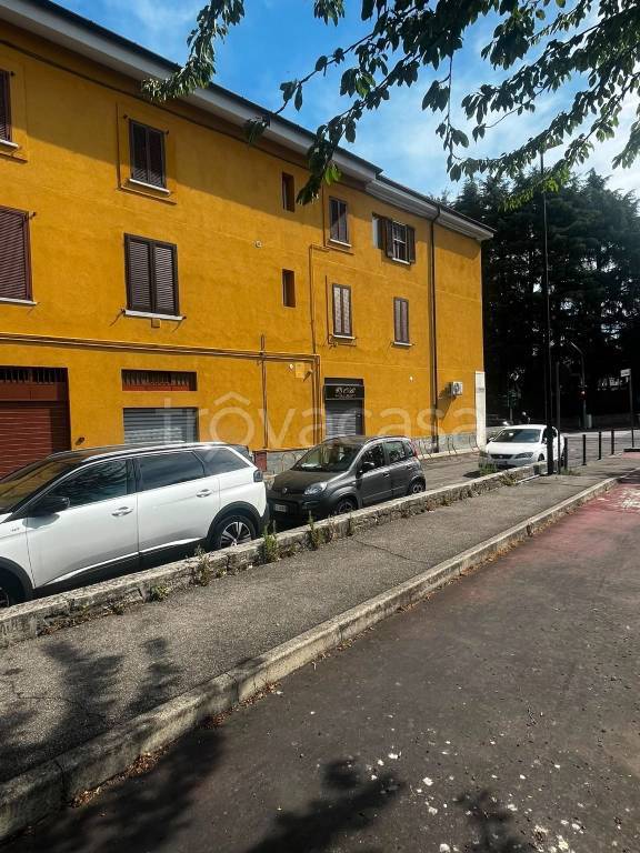 immagine annuncio 4 di 7