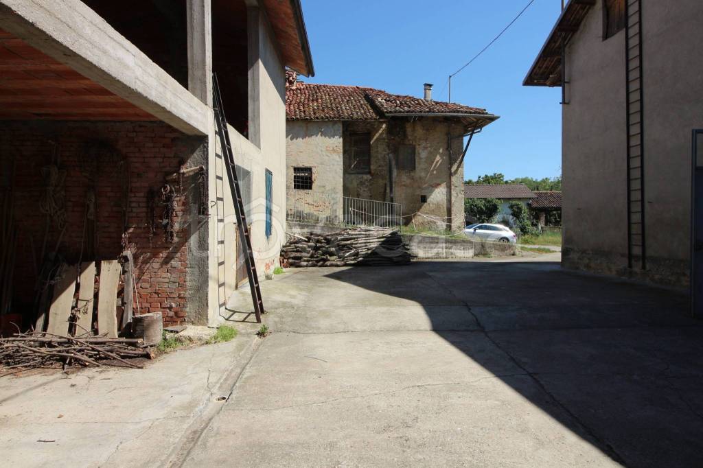 immagine annuncio 6 di 15