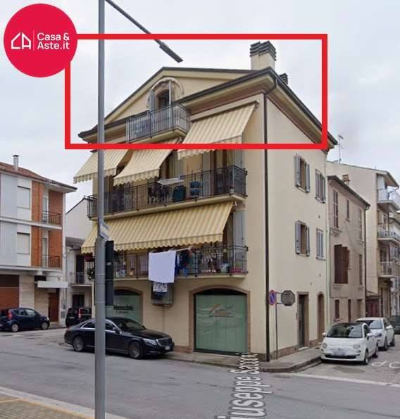immagine annuncio 1 di 8