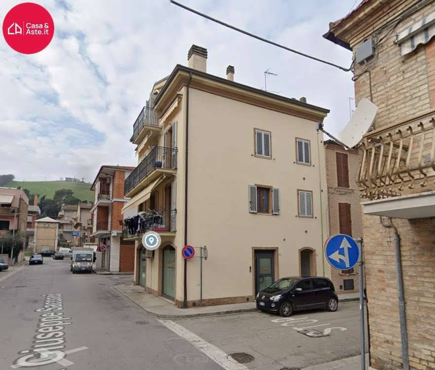immagine annuncio 2 di 8