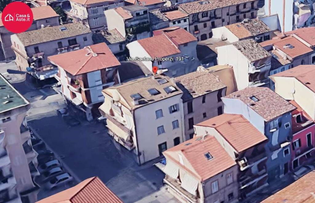 immagine annuncio 6 di 8