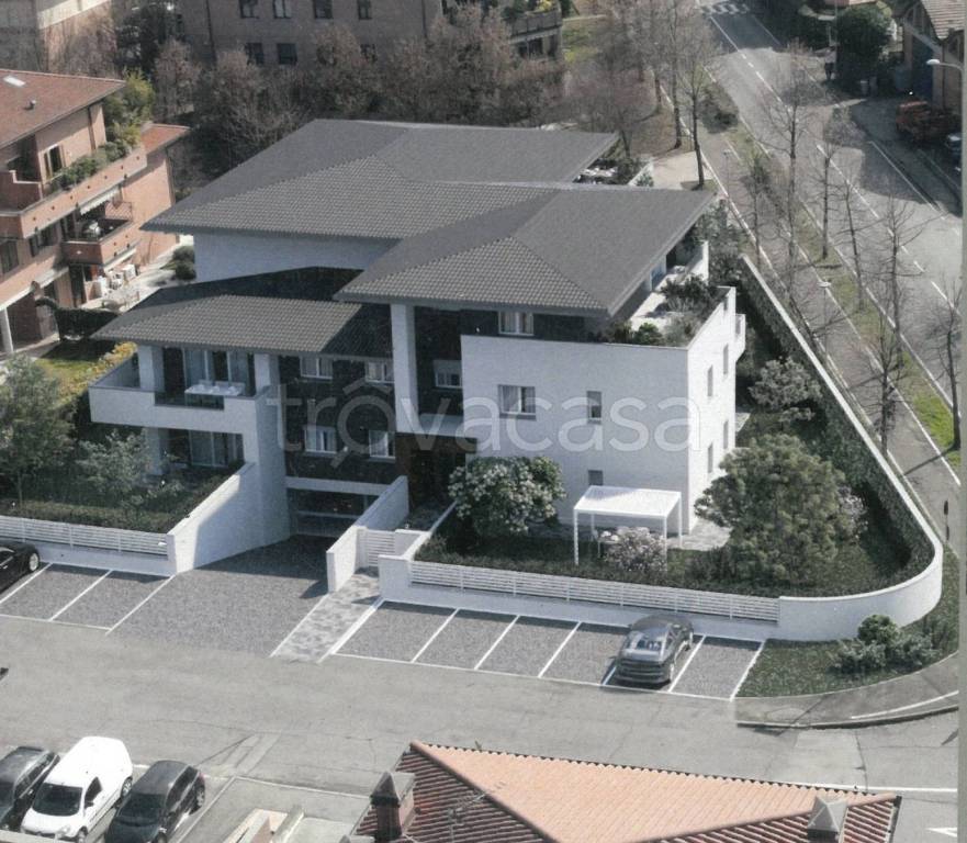 immagine annuncio 4 di 7
