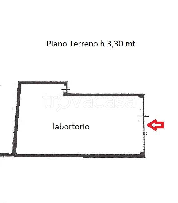 immagine annuncio 8 di 9
