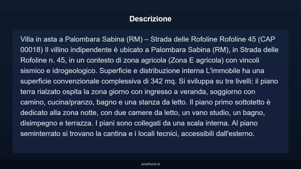 immagine annuncio 3 di 15
