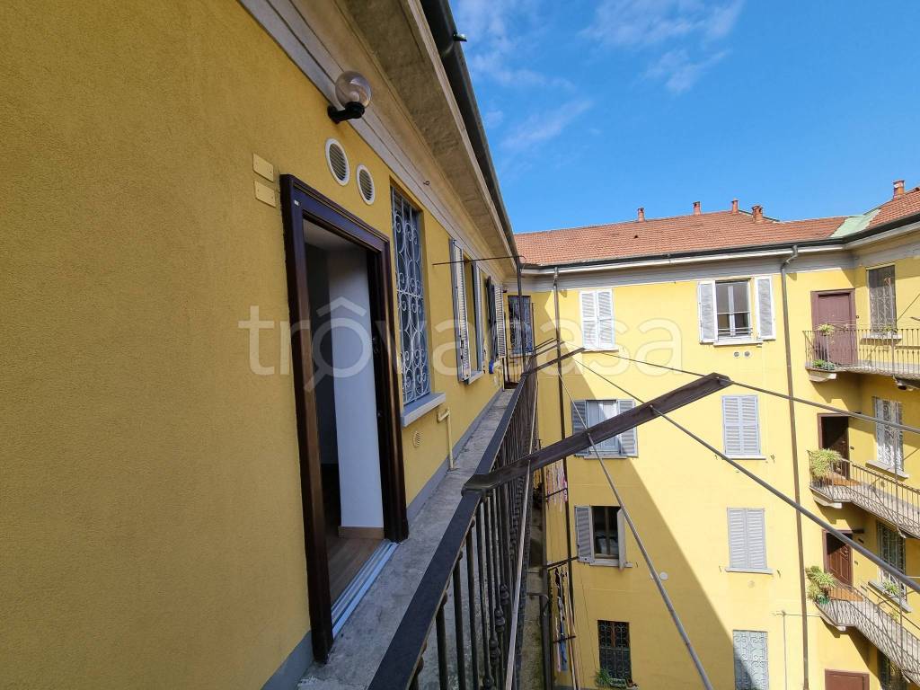 immagine annuncio 11 di 13