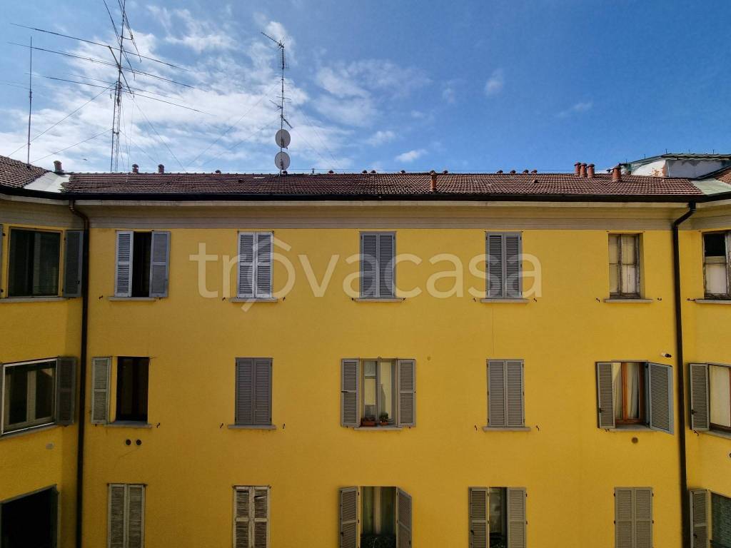 immagine annuncio 12 di 13