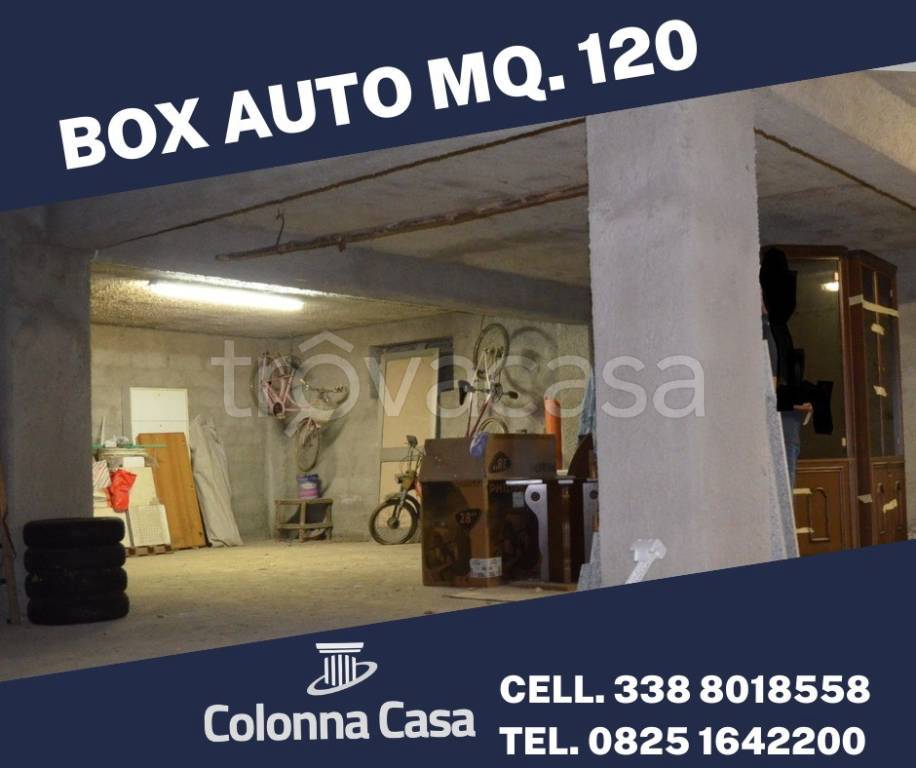 immagine annuncio 2 di 10