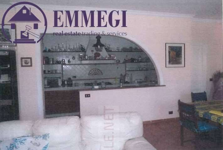 immagine annuncio 3 di 9