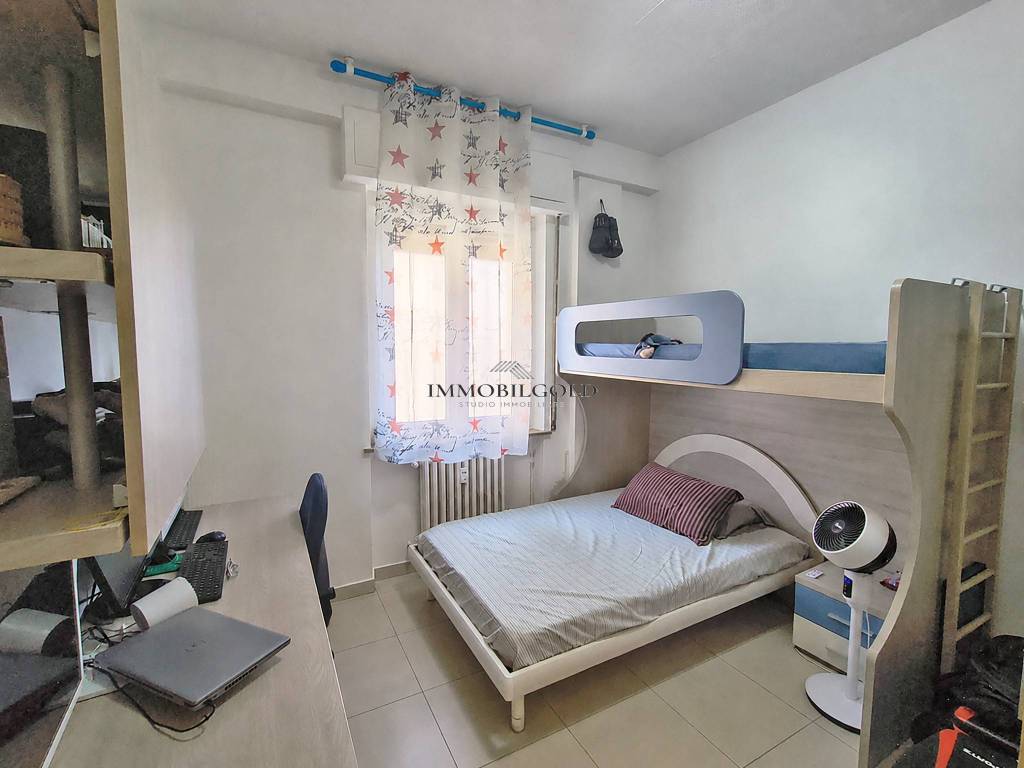 immagine annuncio 7 di 13