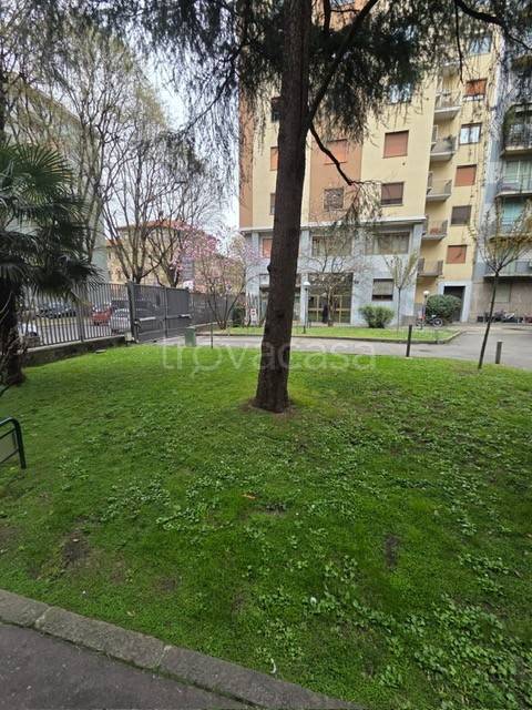 immagine annuncio 1 di 14