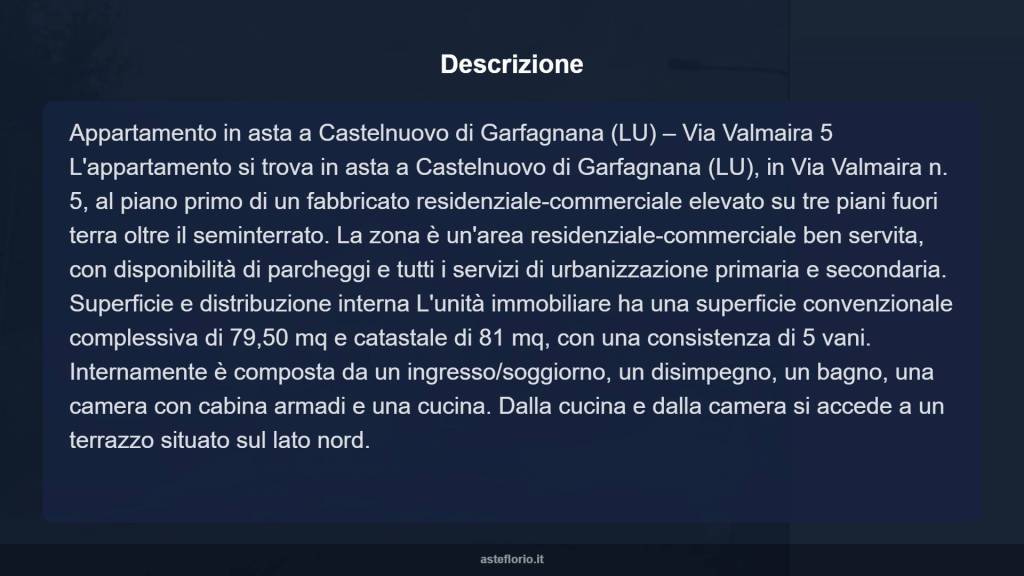 immagine annuncio 14 di 15