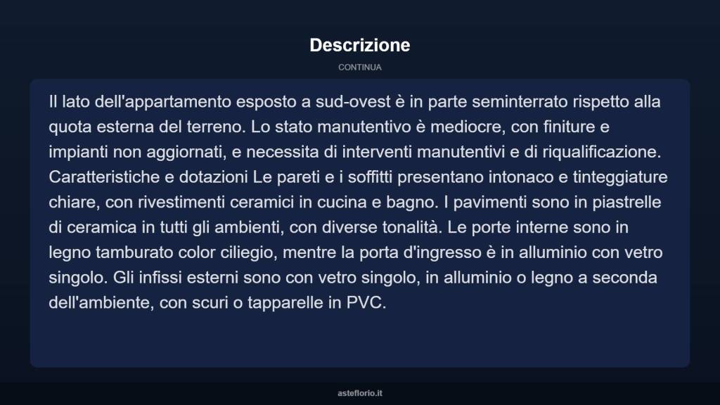 immagine annuncio 8 di 15
