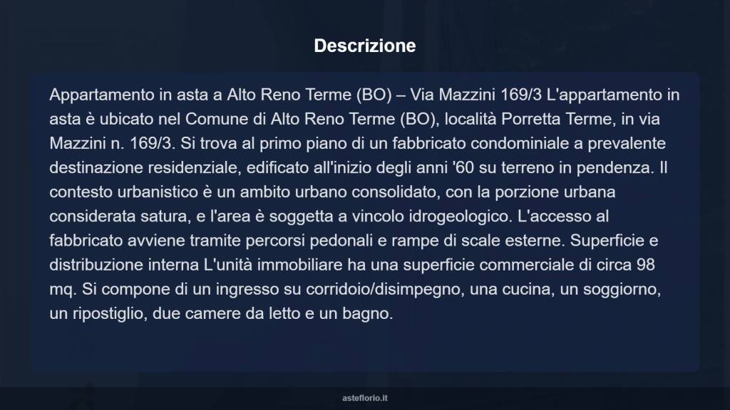 immagine annuncio 14 di 15