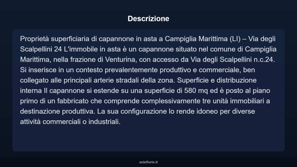 immagine annuncio 2 di 10