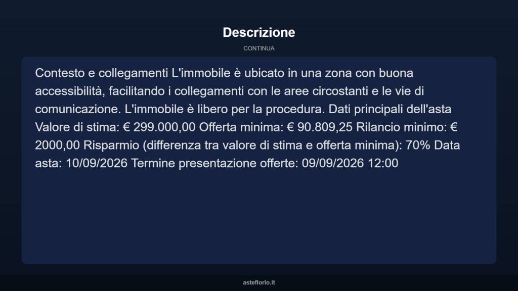 immagine annuncio 4 di 10