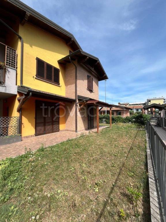 immagine annuncio 3 di 15