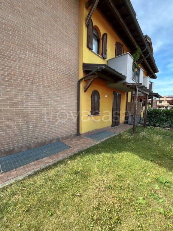 immagine annuncio 4 di 15