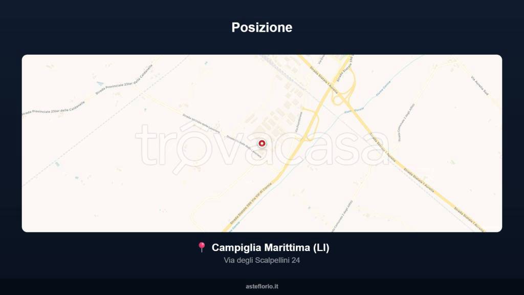 immagine annuncio 9 di 10
