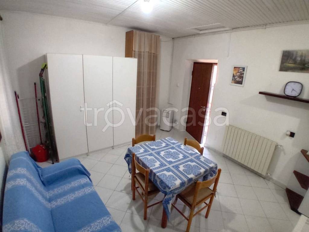 immagine annuncio 4 di 7