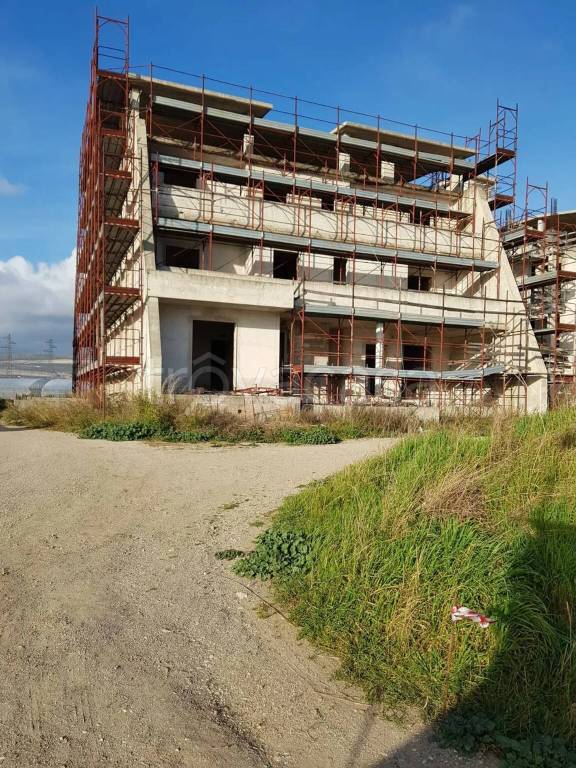immagine annuncio 5 di 6
