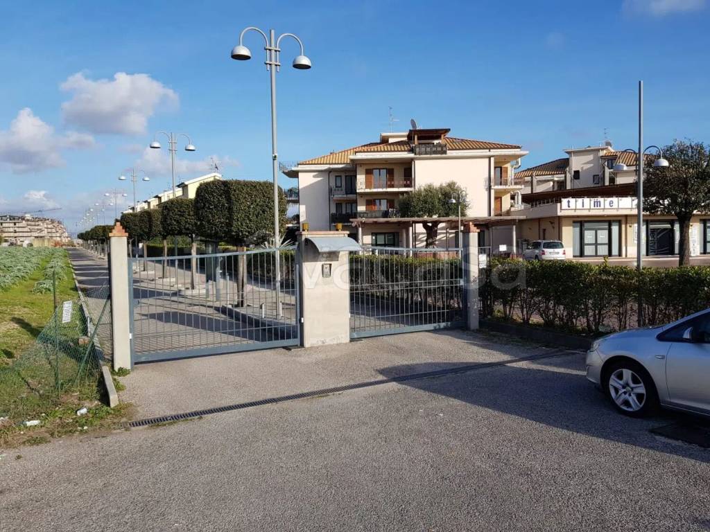 immagine annuncio 6 di 8