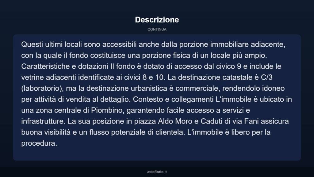 immagine annuncio 4 di 10