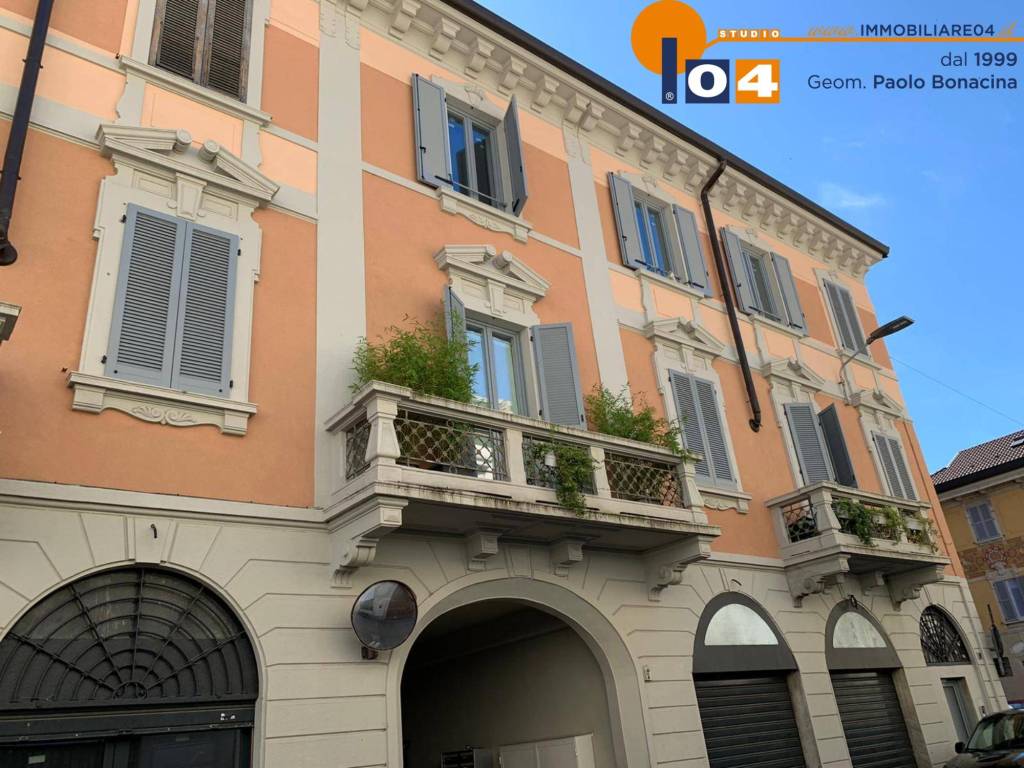 immagine annuncio 1 di 11