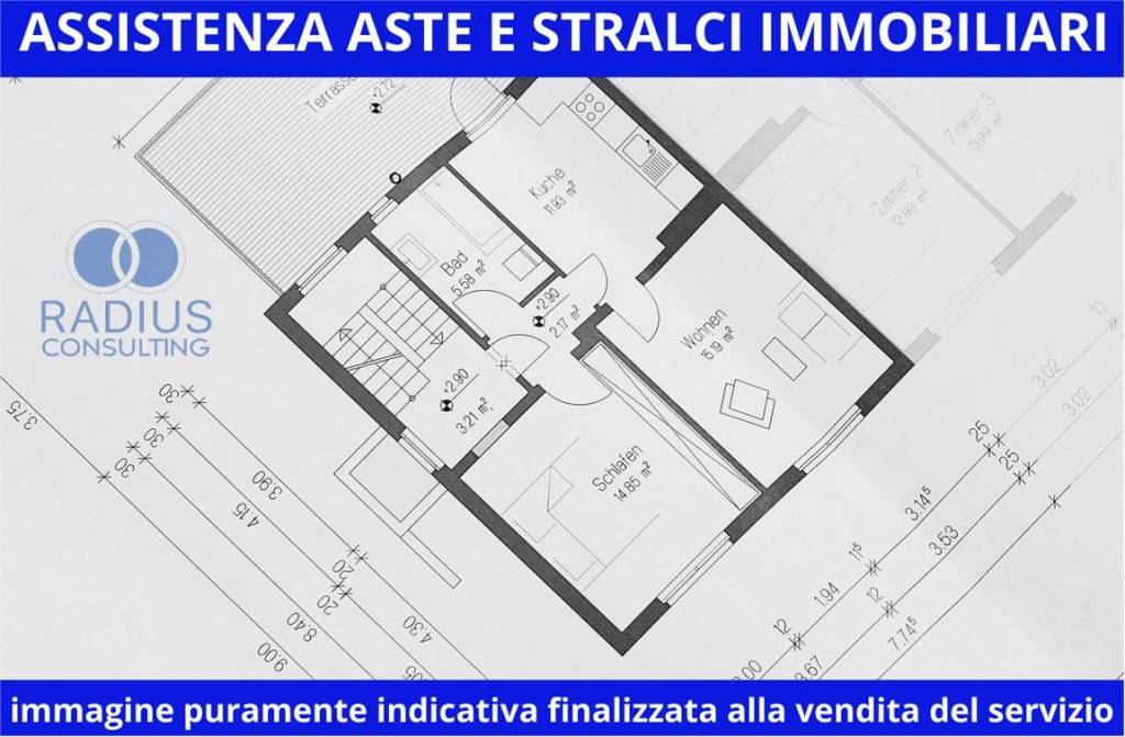 immagine annuncio 3 di 10