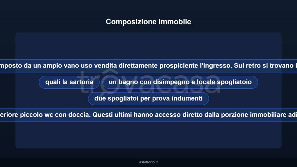 immagine annuncio 8 di 10